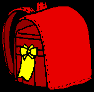 新しいイメージ.BMP 新しいイメージ.BMP